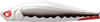 Wobler Lucky John Basara Pro 70SP | 7cm | neutralny | 110