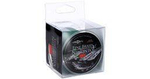 Plecionka Mikado Nihonto Fine Braid 0,18mm | green | 300m