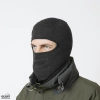 Kominiarka Geoff Anderson WizWool 300 Balaclava