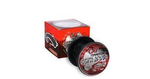 Plecionka Mikado Cat Territory Octa Braid 0,50 | green | 300m