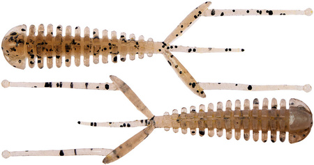 Guma Select Toxic 1,7" | 215 | op. 8 szt.