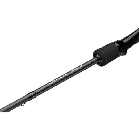 Wędka Abu Garcia Orra 902M 274cm | 7-28g