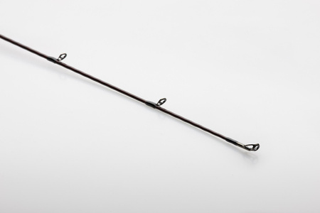Wędka Castingowa Savage Gear Revenge SG6 Medium Game 213cm | 15-45g