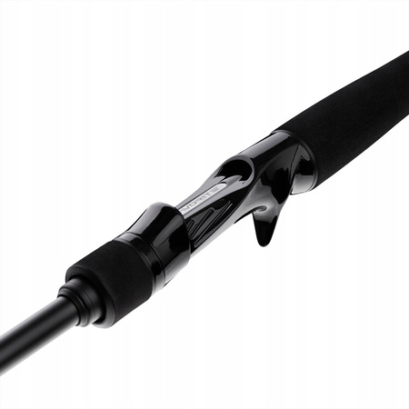 .Wędka Favorite X1C X1.1C-852-160 2.57m 80-160g Fast