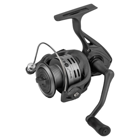 Kołowrotek Mikado Shinju N.G. 2004 FD