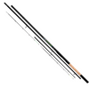 Wędka Mikado Sasori Method Feeder 360cm |do 80g (3+2 sec)