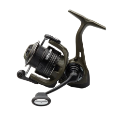 Kołowrotek SAVAGE GEAR SG4AG 3000H FD