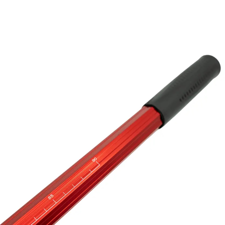 Podbierak Favorite RBLN120 200cm Gumowany (Sztyca 120cm)