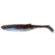 Goby