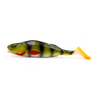 Guma SEWRO CUSTOM BAIT Okoń 18cm