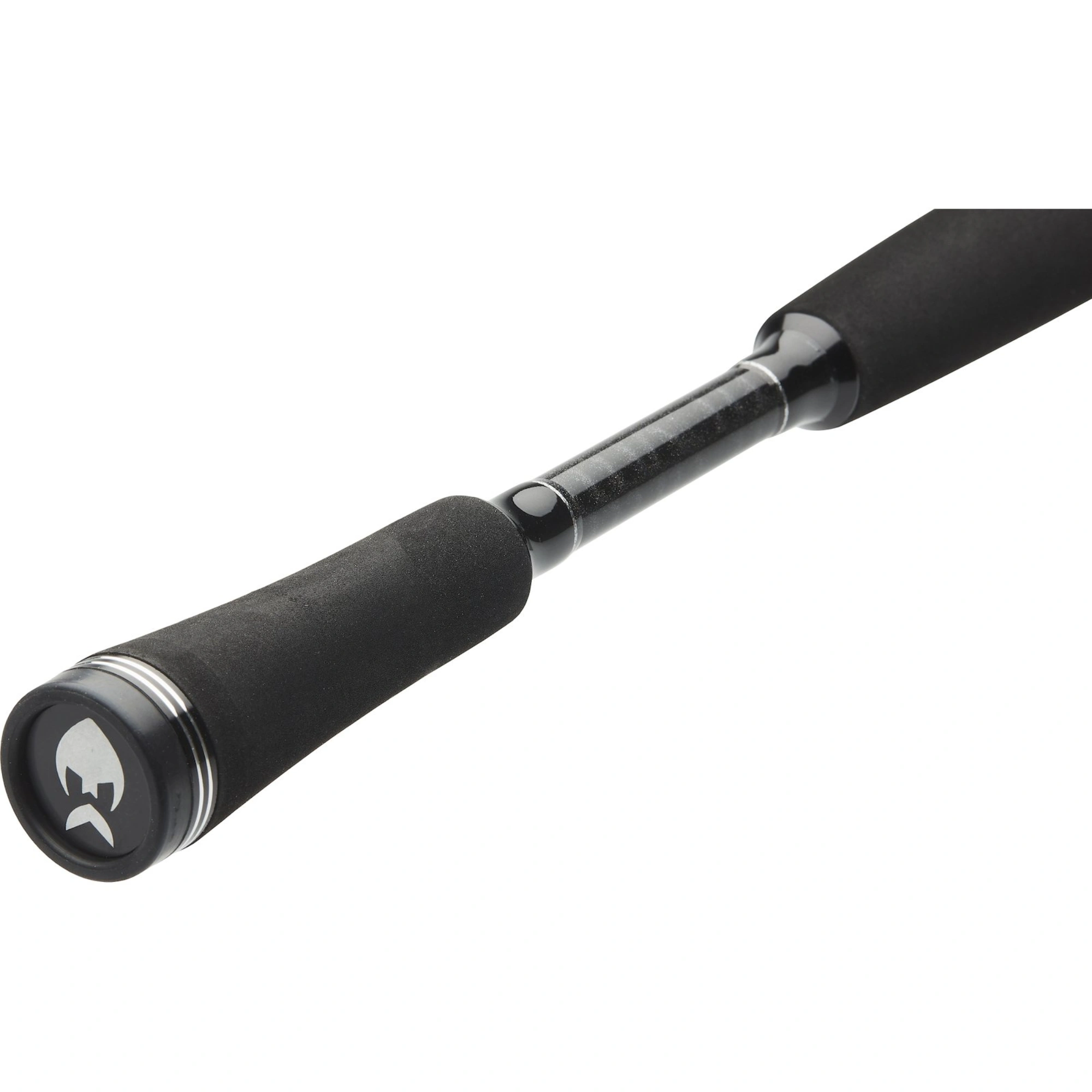 W3 TWITCH & POP 3RD 7'2"/218CM M 5-21G 2SEC