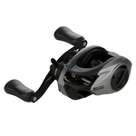 Multiplikator Abu Garcia Max X