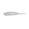 Guma Nays VPR | 10.1cm | C-49 | 6szt.