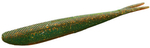 .Guma jaskółka Mikado Saira 14cm, kolor 349