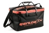 Wodoodporna torba Genlog Black Bag - M