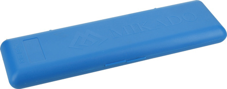 Pudełko Mikado na przypony 15-25cm 