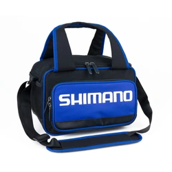 Torba Shimano All Round Tackle Bag | 33x26x22cm