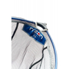 .Kosz do podbieraka Daiwa N'Zon Nano Mesh | 55x45cm