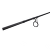 Wędka Ninja Classic Carp 12ft | 3,5lb