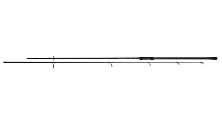 .Wędka MIKADO Sensual NG Spod 360cm/5.5lbs 2sec 