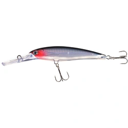 Wobler Jaxon Atract Javar 12cm | 28g | A