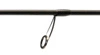 Wędka Jaxon Wild Horse Zander Tip 228cm | 5-28g