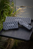 Pudełko na przypony Matrix HLR Pro Hooklength Box – 30cm