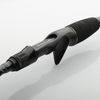 ..Wędka SAVAGE GEAR SG2 Light Game BC 7' 213cm F 7-22g 2sec MML
