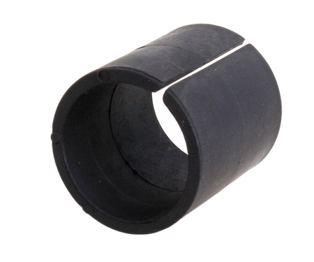 Miska z obręczą FLAGMAN 360mm D-25,30,36mm