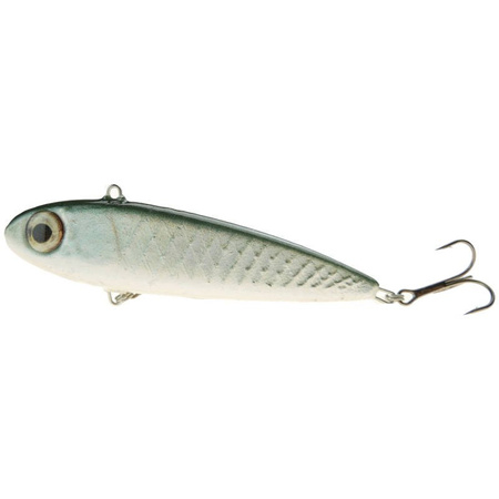 Wobler Hunter Furia 7cm | 16g | tonący | OL