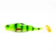 Okoń Fluo