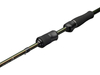 .Wędka Abu Garcia Spike S Finesse Jig 762S 229cm | 5-18g
