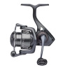Kołowrotek Savage Gear Fazor 2500