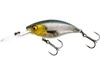 Wobler Westin BuzzBite Crankbait 4cm, 4g, Low Floating - Headlight