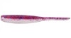 Keitech Shad Impact 2"/5,1cm - LT#34 Cosmos/Pearl Belly - 12 szt.