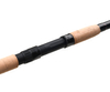 Wędka FLAGMAN S-Carp Tele Match 3.90m c.w 15-40g
