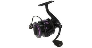 .Kołowrotek MIKADO UV II METHOD FEEDER 3008 FD
