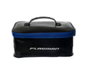 Pojemnik Feeder Flagman New Armadale Eva Bag 30x20x12cm