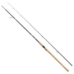Wędka ABU GARCIA Venturi V2 702M 2,13m 10-30g