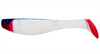 Guma Relax Kopyto 4L | 10,16cm | S006R | 4 szt.