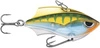 Rapala Rap-V Blade - 6cm - YP