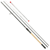 Wędka VDE-Robinson Competition Feeder CMX 390cm | 90g