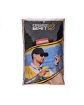 Zanęta Feeder Bait 1kg | Leszcz