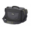..Torba DAM INTENZE BAG M 5M+2S BOXES 20L