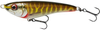 Wobler Savage Gear Freestyler V2 13cm | Pike | wolno tonący