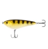 .Wobler Shimano Yasei Javelin Jerk SP 16cm - Zander