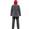 Kombinezon Westin W3 Winter Suit Cloud Grey | rozm. XL
