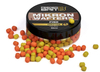 Feeder Bait Mikron Wafters 4/6mm | Fish Meal