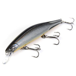 Wobler Lucky John Makora Pro 130SP | 13cm | neutralny | 101