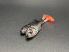 Przynęta Zastawa Baits Leszcz 7cm - #01 - 1szt